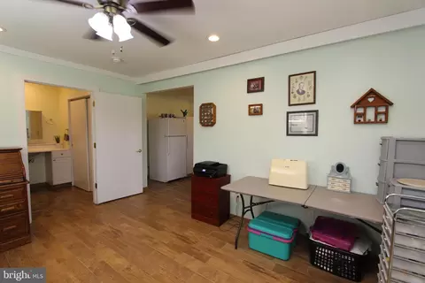 Other - 9 Dorrell Ln, Alloway, NJ 08001 photo 4 of 5