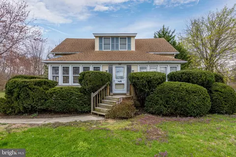 361 Harding Hwy, Penns Grove, NJ 08069