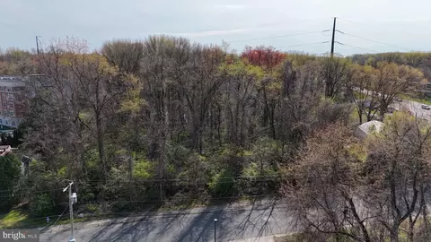 0 Kent Ave, Pennsville, NJ 08070