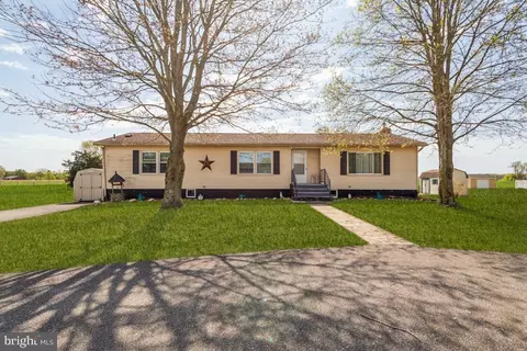 177 Pennsville Pedricktown Rd, Pedricktown, NJ 08067
