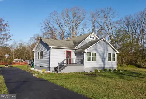 1019 Alvine Rd, Pittsgrove, NJ 08318