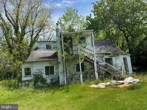57-57 A Route 45, Salem, NJ 08079