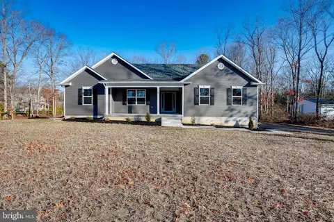 6 Whitetail Dr, Elmer, NJ 08318