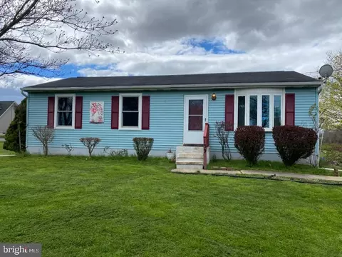 139 Beal Rd, Elmer, NJ 08318