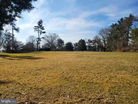 Lot 4.02 Auburn Rd, Pilesgrove, NJ 08098