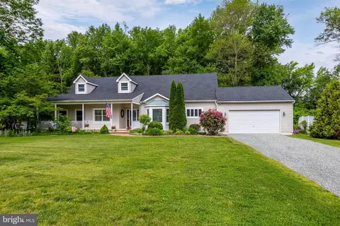 1 South Dr, Pennsville, NJ 08070