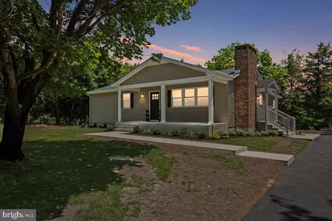 110 Stretch Rd, Bridgeton, NJ 08302