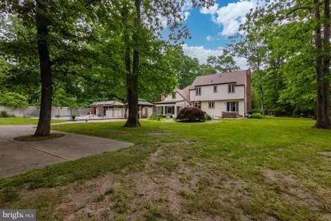 31 Gwynwood, Pittsgrove, NJ 08318
