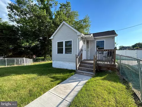 14 Nottingham Rd, Pennsville, NJ 08070