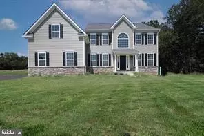 24 Katie Dr, Pedricktown, NJ 08067