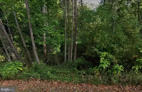 0 Almond Rd, Pittsgrove, NJ 08318