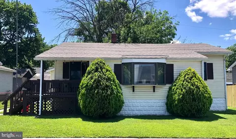 344 Jackson, Carneys Point, NJ 08069