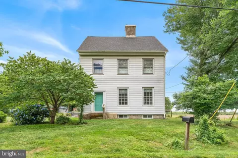 12 Supawna Rd, Pennsville, NJ 08070