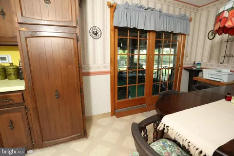 Other - 41 8th St, Salem, NJ 08079 photo 4 of 18