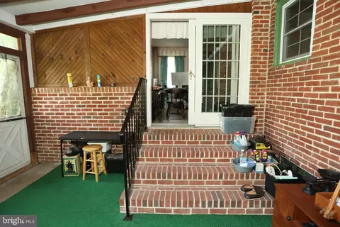Exterior - 41 8th St, Salem, NJ 08079 photo 8 of 14