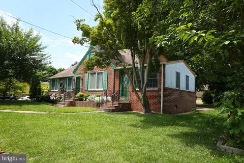 Other - 41 8th St, Salem, NJ 08079 photo 15 of 18