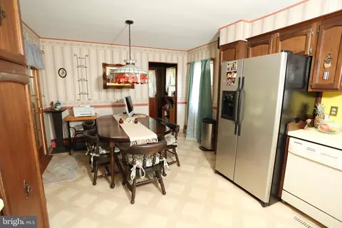 Other - 41 8th St, Salem, NJ 08079 photo 3 of 18