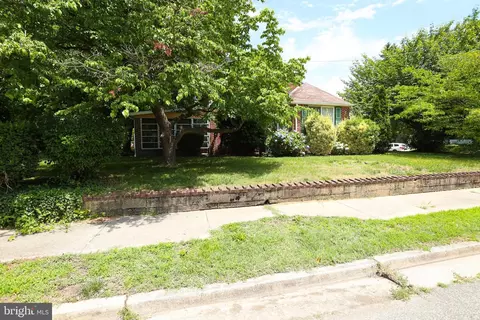 Other - 41 8th St, Salem, NJ 08079 photo 18 of 18