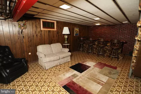 Other - 41 8th St, Salem, NJ 08079 photo 6 of 18