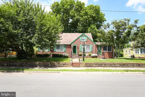 Exterior - 41 8th St, Salem, NJ 08079 photo 2 of 14