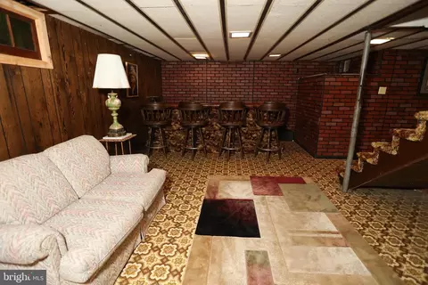 Other - 41 8th St, Salem, NJ 08079 photo 5 of 18