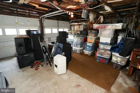 Other - 41 8th St, Salem, NJ 08079 photo 14 of 18