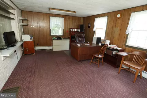 Other - 41 8th St, Salem, NJ 08079 photo 1 of 18