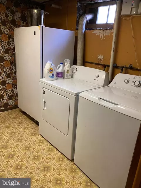 Other - 41 8th St, Salem, NJ 08079 photo 10 of 18