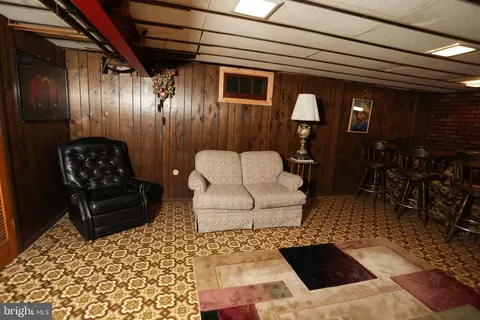 Other - 41 8th St, Salem, NJ 08079 photo 7 of 18