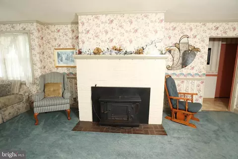 Other - 41 8th St, Salem, NJ 08079 photo 2 of 18