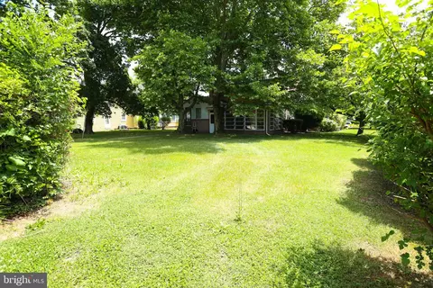 Exterior - 41 8th St, Salem, NJ 08079 photo 11 of 14