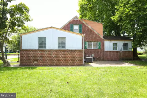 Other - 41 8th St, Salem, NJ 08079 photo 16 of 18