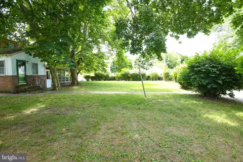 Exterior - 41 8th St, Salem, NJ 08079 photo 10 of 14