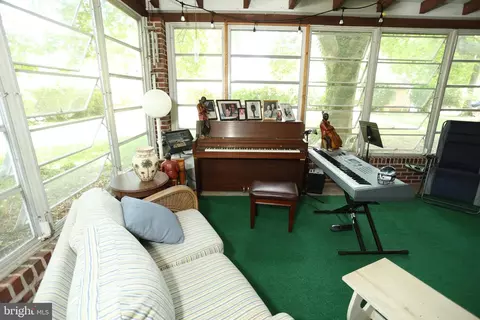 Exterior - 41 8th St, Salem, NJ 08079 photo 7 of 14