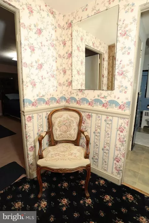 Entry Way - 41 8th St, Salem, NJ 08079 photo 2 of 2