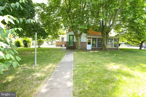 Other - 41 8th St, Salem, NJ 08079 photo 17 of 18
