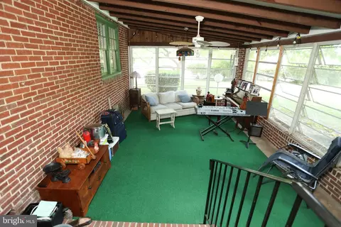 Exterior - 41 8th St, Salem, NJ 08079 photo 4 of 14
