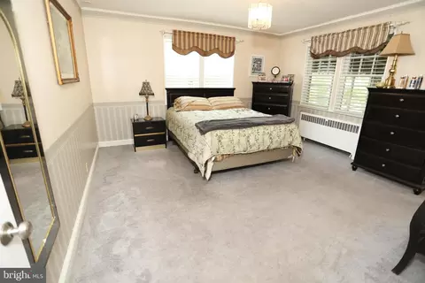 Bedroom - 41 8th St, Salem, NJ 08079 photo 1 of 5