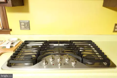 Kitchen - 41 8th St, Salem, NJ 08079 photo 6 of 6
