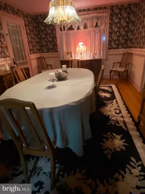 Dining - 41 8th St, Salem, NJ 08079 photo 2 of 2