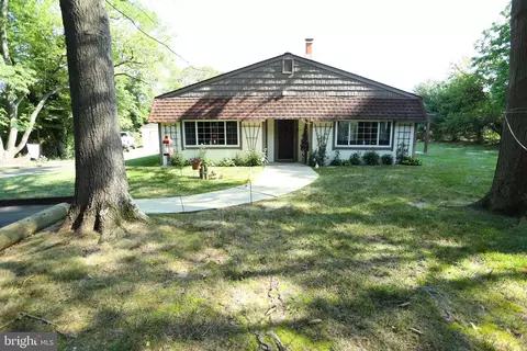 26 Lawrence Rd, Bridgeton, NJ 08302
