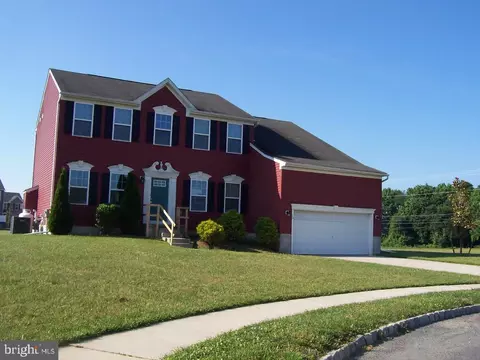 16 Waters Way, Penns Grove, NJ 08069