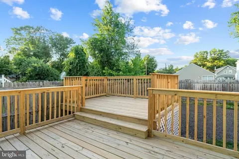16 Broad St, Deepwater, NJ 08023 photo 28