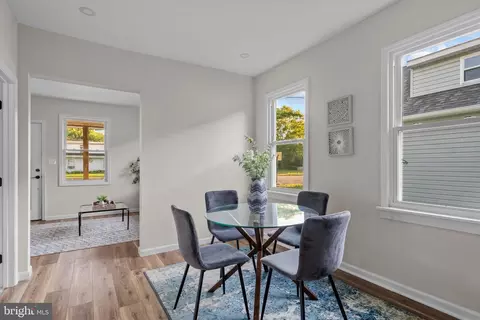 16 Broad St, Deepwater, NJ 08023 photo 12