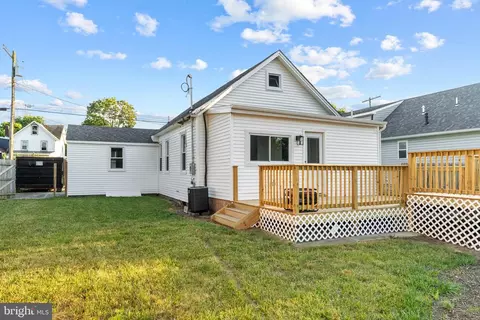 16 Broad St, Deepwater, NJ 08023 photo 25
