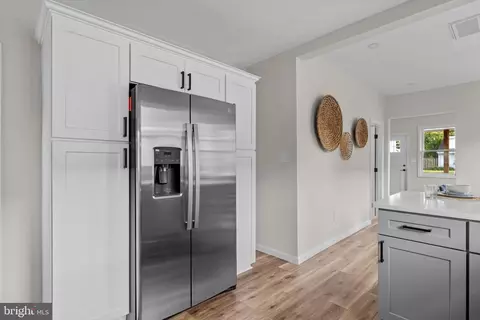 16 Broad St, Deepwater, NJ 08023 photo 20