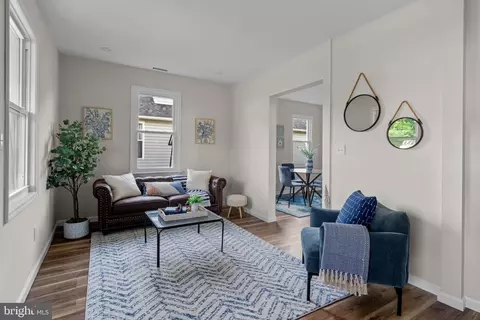 16 Broad St, Deepwater, NJ 08023 photo 6