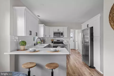 16 Broad St, Deepwater, NJ 08023 photo 13