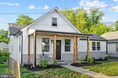 16 Broad St, Deepwater, NJ 08023 photo 2