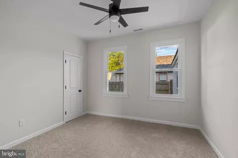 16 Broad St, Deepwater, NJ 08023 photo 21